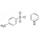 Pyridinium p-toluenesulfonate 