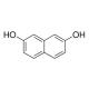 2,7-DihIdroksinaphthalenas- 97%, 5g 97%,