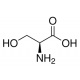 L-Serinas  98.5% sertifikuota etaloninė medžiaga, TraceCERT(R) sertifikuota etaloninė medžiaga, TraceCERT(R)