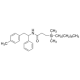 SANDOZ 58-035 