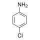 4-CHLOROANILINE, 98% 