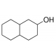 DECAHYDRO-2-NAPHTHOL, 97%, MIXTURE OF IS 
