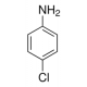 4-chloranilinas, analitinis standartas, analitinis standartas,