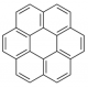 Koronenas, 97%, 100mg 
