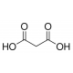 Maloninė rūgštis sertifikuota etaloninė medžiaga, TraceCERT(R) sertifikuota etaloninė medžiaga, TraceCERT(R)