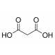 MALONIC ACID, REAGENTPLUS, 99% 