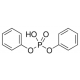 DIPHENYL PHOSPHATE, 99% 