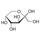 D-(-)-Fructose 