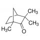 L-FENCHONE 