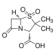 SULBACTAM 