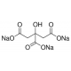 Buferinis tirpalas pH 5.0 (20 C) citrinų rūgštis / natrio hidroksido tirpalas, su fungicidu, aptinkamas su SRM iš NIST citrinų rūgštis / natrio hidroksido tirpalas, su fungicidu, aptinkamas su SRM iš NIST