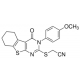 NECROSTATIN-5 