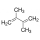 Aldosteronas-2,2,4,6,6,21,21-d7 , (su skirtingu deuterinimu ant C17), 98 atomų % D (paremta d7), 98% (CP),