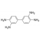 3,3'-Diaminobenzidinas, >=99% (HPLC),