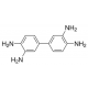 3,3''-DIAMINOBENZIDINE 