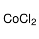 Kobalto (II) chloridas švarus analizei, bevandenis, >=98.0% (KT) švarus analizei, bevandenis, >=98.0% (KT)