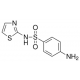SULFATHIAZOLE FREE ACID 