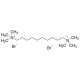 DECAMETHONIUM BROMIDE 