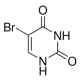 5-Bromouracilas, 98%,