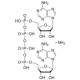 P1,P4-DI(ADENOSINE-5')TETRAPHOSPHATEAMMO NIUM 
