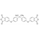 4,4'-(4,4'-izopropilidendifenoksi)bis(ftalinis anhidridas), 97%, 97%,