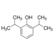 2,6-Diizopropilfenolis, 97%, 5g 97%,
