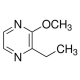 2-Etil-3-metoksipirazinas, >=99%, FG,
