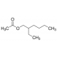 2-Etilheksilo acetatas, >=99%, >=99%,