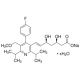 Cerivastatino natrio druskos hidratas >=98% (HPLC) >=98% (HPLC)