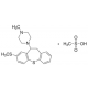 Metiotepino mezilato druska >=98% (HPLC), kietas >=98% (HPLC), kietas