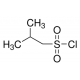izobutansulfonilo chloridas 0,97 97%