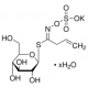 (-)-Sinigrino hidratas, >=99.0% (TLC), >=99.0% (TLC),