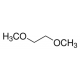 Etilenglikolio dimetilo eteris, 99+%, 100ml ReagentPlus(R), >=99%,
