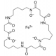 Ferrioxamine E 