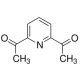 2,6-Diacetilpiridinas, 99%,