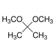 2,2-Dimetoksipropanas 98%, (Acetono dimetil acetalis) 25ml reagento laipsnis, 98%,