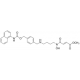 Metilstatas >=98% (HPLC) >=98% (HPLC)