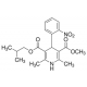 NISOLDIPINE 