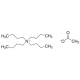 TETRABUTYLAMMONIUM ACETATE, ELECTRO-CHEM 