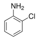 2-chloranilinas, techninis, >=98.0% (GC),