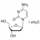 2'-Deoksicitidino hidratas, >=99% (HPLC),