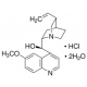 4-(Boc-piperazin-1-il)-3-nitrobenzoinė rūgštis, 97%,