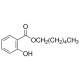 Hexyl salicylate, >= 99.0 % GC 