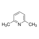 2,6-dimetilpiridinas, >=99%,