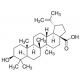Betulino rūgštis >=98% (HPLC) >=98% (HPLC)