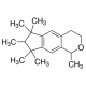 1,3,4,6,7,8-Heksahidro-4,6,6,7,8,8-heksametilciklopenta[g]-2-benzopiran tirpalas, 50% dietilo ftalate, 50% dietilo ftalate,