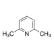 2,6-Lutidinas, 99%, 100ml ReagentPlus(R), 98%,