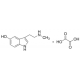 N-OMEGA-METHYL-5-HYDROXYTRYPTAMINE 