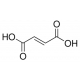 Fumaric acid 