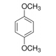 1,4-DIMETHOXYBENZENE, 99%, FG 